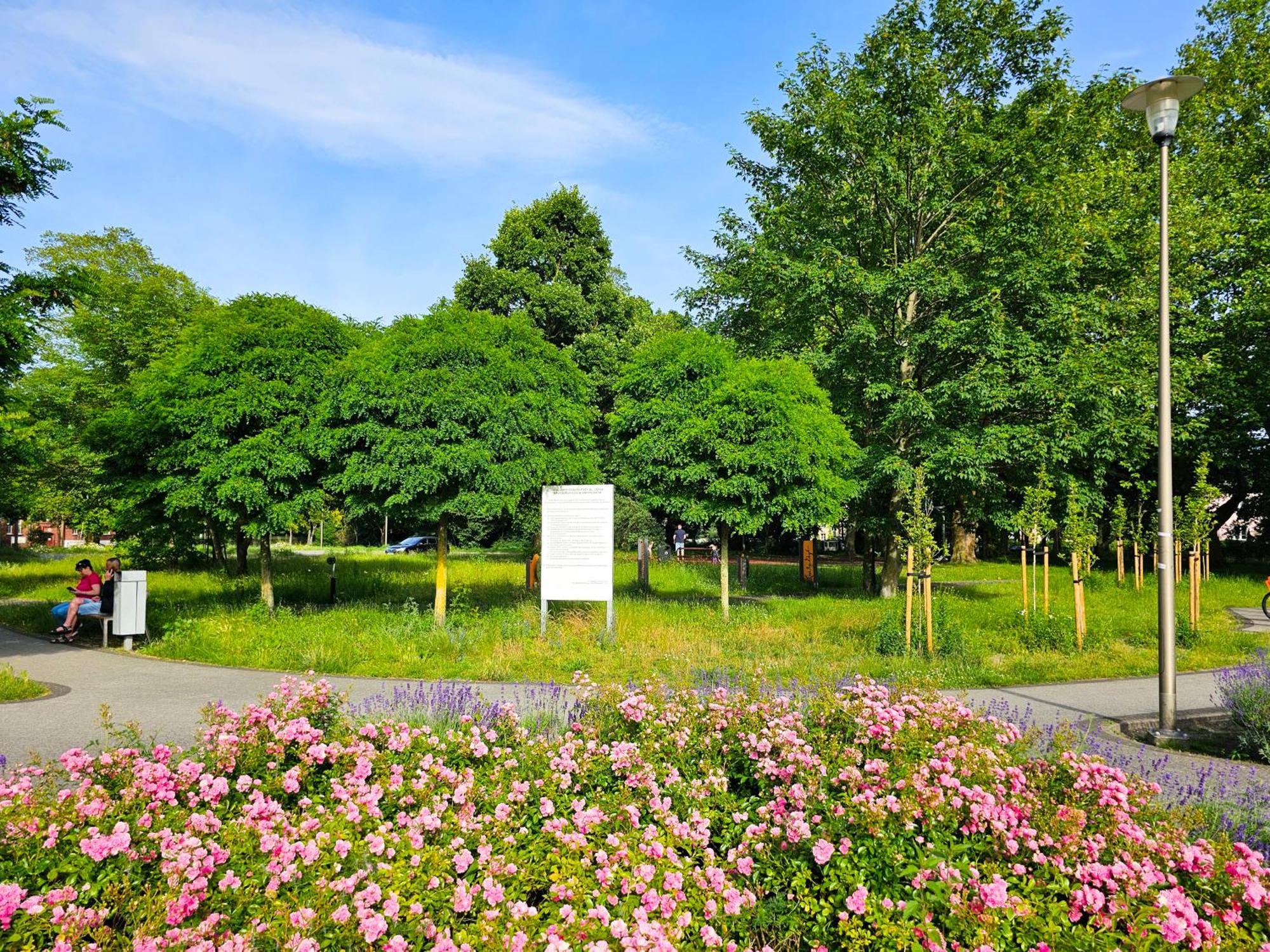 Visit Baltic - Platan Apartment ชวีโนวิชแจ ภายนอก รูปภาพ